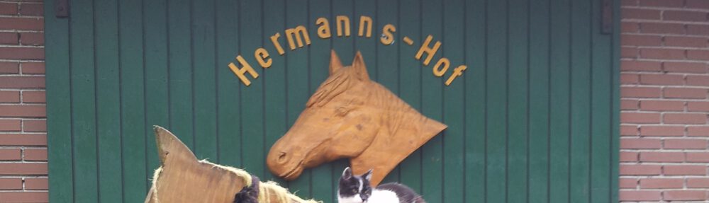 Hermanns-Hof
